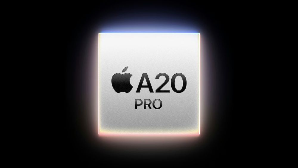 iPhone 18 Pro來了！媲美相機「4800萬像素可變光圈鏡頭」6大必買亮點、售價、顏色懶人包一次看！-4