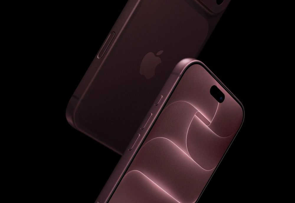 iPhone 18 Pro來了！媲美相機「4800萬像素可變光圈鏡頭」6大必買亮點、售價、顏色懶人包一次看！-14