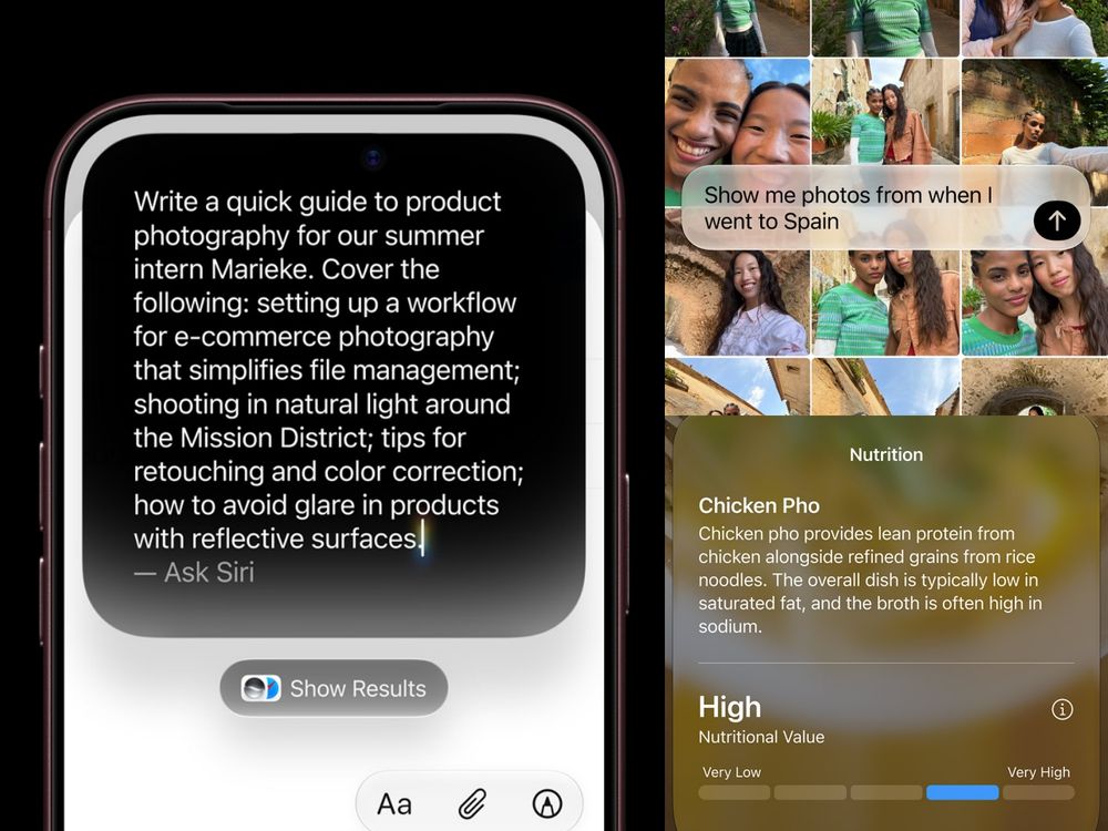 iPhone 18 Pro來了！媲美相機「4800萬像素可變光圈鏡頭」6大必買亮點、售價、顏色懶人包一次看！-15