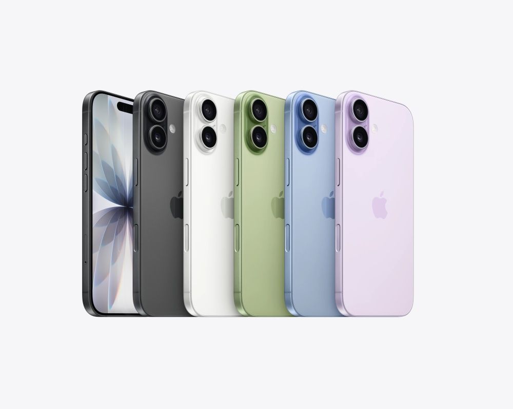 iPhone 18 Pro來了！媲美相機「4800萬像素可變光圈鏡頭」6大必買亮點、售價、顏色懶人包一次看！-19
