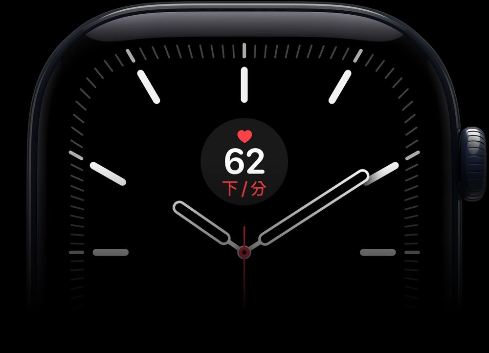 該換哪款Apple Watch？最新Series 12&Ultra 4必買亮點解析、網友推「這款」愛馬仕聯名最值得買！-3