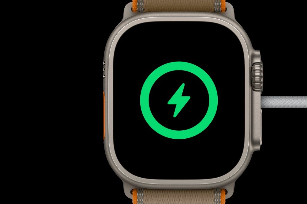 該換哪款Apple Watch？最新Series 12&Ultra 4必買亮點解析、網友推「這款」愛馬仕聯名最值得買！-9