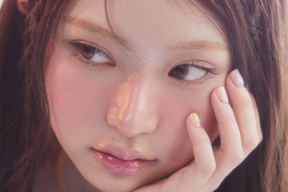 KiiiKiii Haum官宣RR Beauty首位品牌繆思！最潮逗號彩妝遇上甜酷小貓，同款「逗號唇油、腮紅盤」想全包！-2
