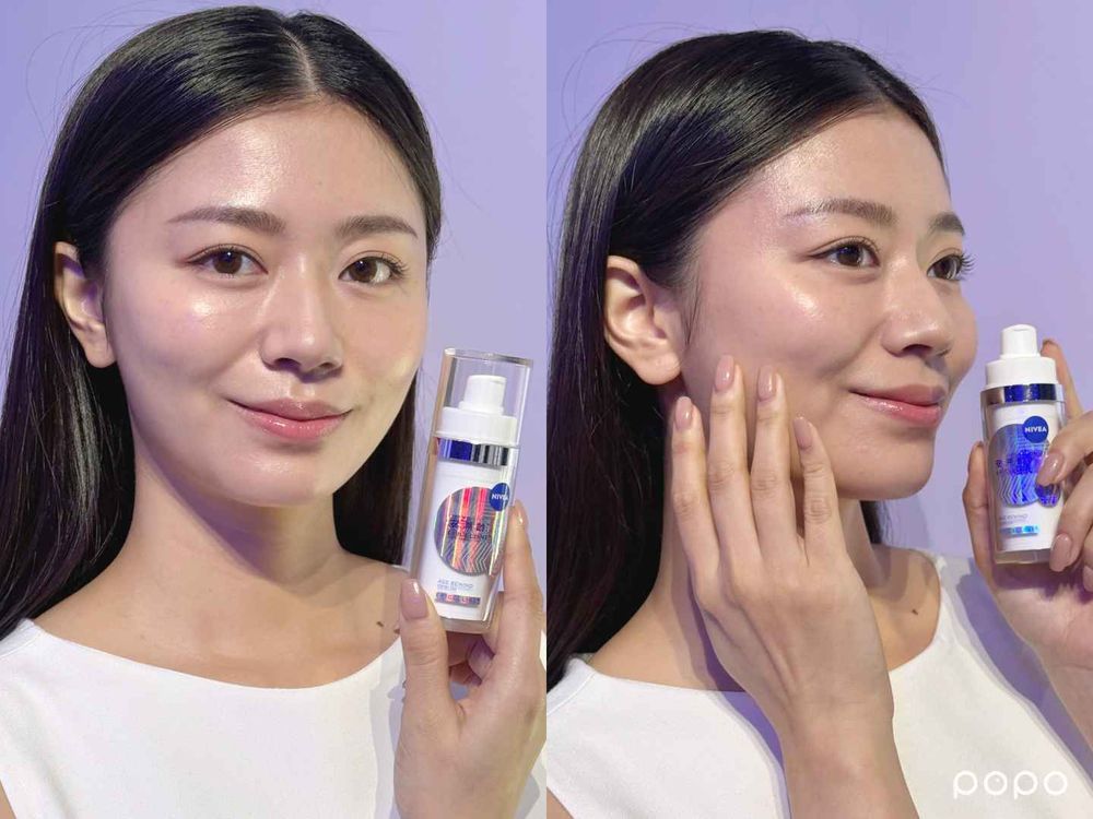 2026早秋開架美妝新品上市！媚比琳飛天小女警聯名、INNISFREE牛奶水噴霧、日妞一生推曼秀雷敦潤唇膏，CP值爆表！-9