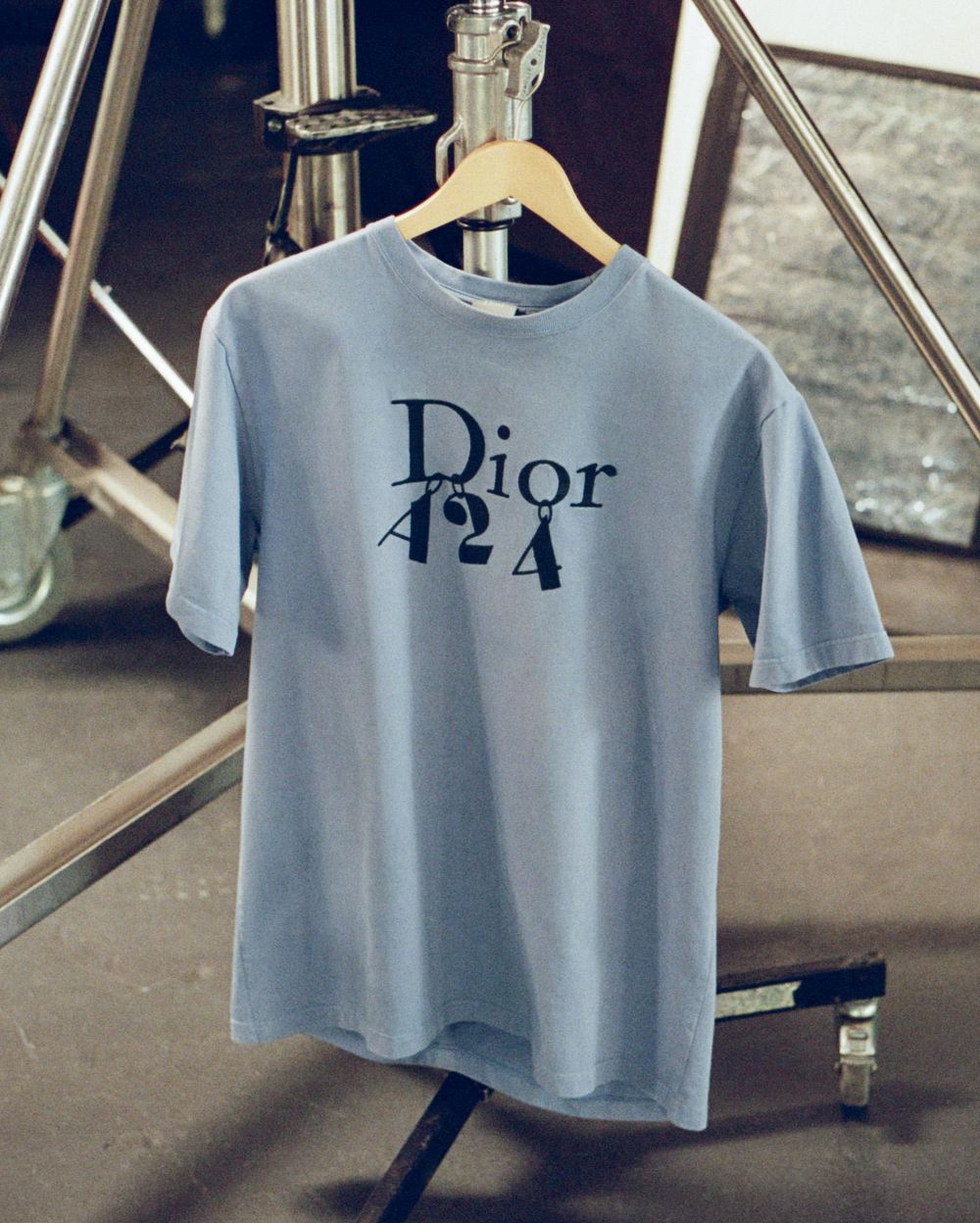 Dior又在幹大事！與電影公司A24展開兩年合作！Jimin、Jisoo、鉉辰代言人都穿上限定上衣應援！-17