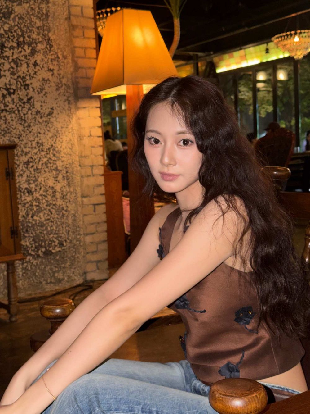 盤點會回台參加AAA的台灣囡仔韓星！子瑜首度挑大樑主持，王奕翔、趙雨凡都將帶團出席-3