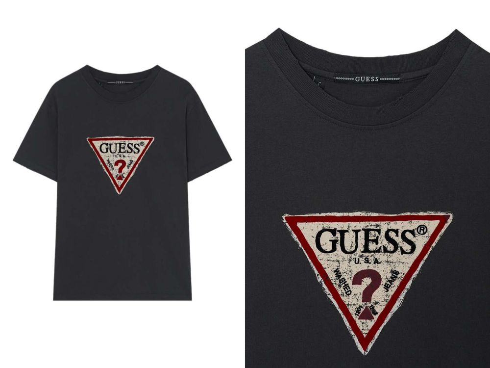 錢包可以喘口氣了！Stray Kids「平價同款」清單整理！鉉辰GUESS、Lee Know棒球帽官網快沒了！-7
