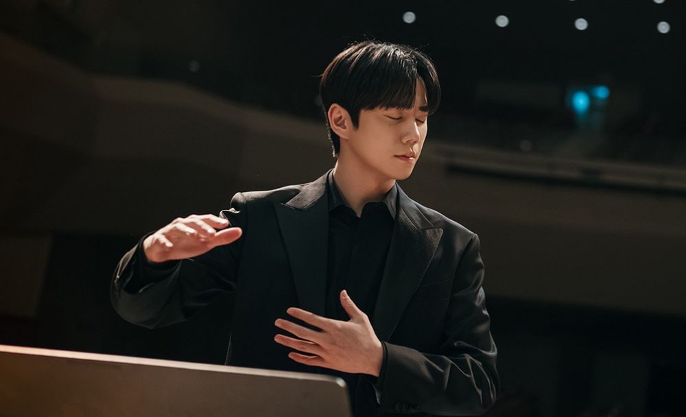 《四手聯彈，兩首奏鳴曲》5大必看亮點！宋江、李濬榮雙鋼琴天才CP感爆棚，原以為是青春音樂劇，沒想到懸疑反轉追到停不下來！-13