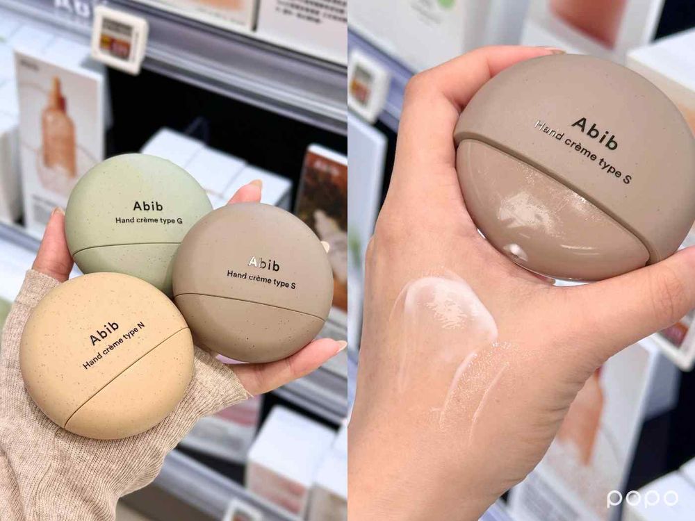 寶雅變身台版OLIVE YOUNG！南京三民概念店必買推薦，Anua首度登台、Mina愛牌TFIT，Abib香氛也進駐！-12
