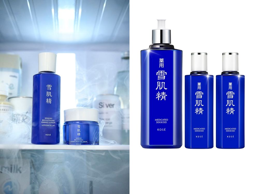 2026週年慶化妝水囤貨組合推薦！怡麗絲爾膠原水乳送小金管、雪肌精900ml下殺43折，IPSA流金水MAX近5折！-7