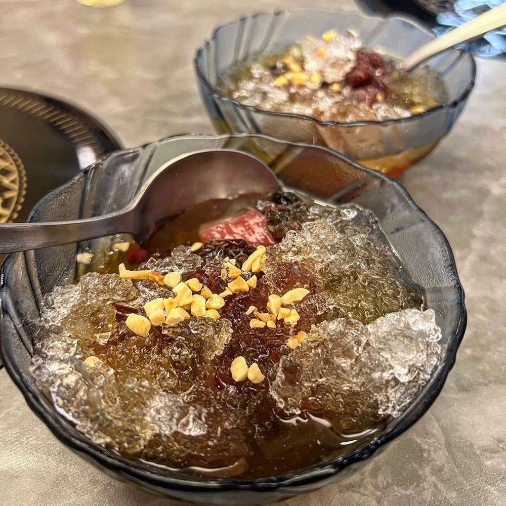 天涼就想吃鍋！2026台北必吃5間火鍋推薦：COCA泰式湯底超上癮、這間一個人也能吃鴛鴦鍋！-18