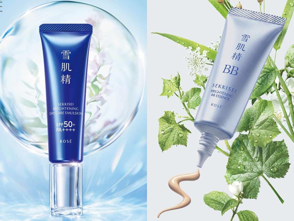 2026週年慶最划算彩妝組合一次看！肌膚之鑰造光霜72折、蘿拉蜜思限量粉撲寶寶盲盒萌翻，蘭蔻大紫餅＋零粉感粉底液必搶！-16