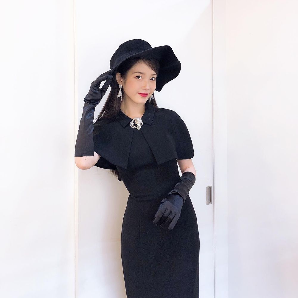 盤點7位親自獻唱OST的韓劇演員！IU「這部」不只主演還參與歌曲創作，邊佑錫《背著善宰跑》、《21世紀大軍夫人》都獻唱！-4