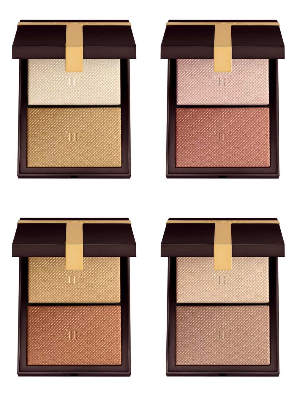 TOM FORD底妝大換血！全新「多功能粉底棒」一支包辦粉底、遮瑕、修容、提亮，柔霧妝前也一起登場！-8