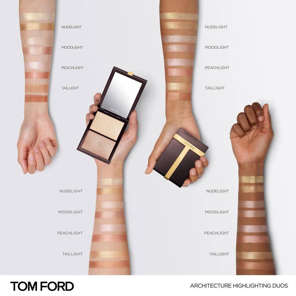 TOM FORD底妝大換血！全新「多功能粉底棒」一支包辦粉底、遮瑕、修容、提亮，柔霧妝前也一起登場！-10