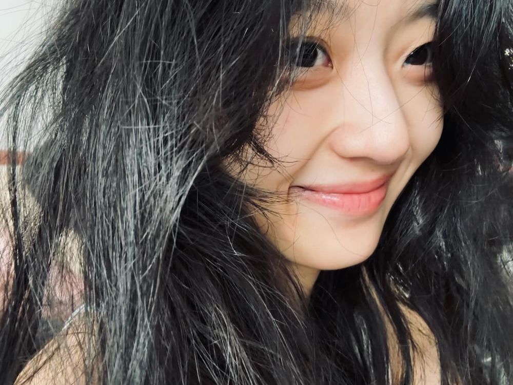 《早春晴朗》孫千私下愛用美妝公開！LE LABO護手霜、LA MER唇萃隨身帶，本命香水竟是YSL，連痘痘急救品都曝光！-11