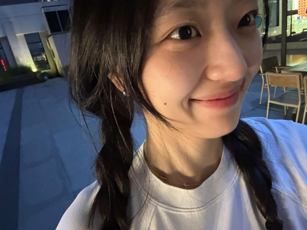 《早春晴朗》孫千私下愛用美妝公開！LE LABO護手霜、LA MER唇萃隨身帶，本命香水竟是YSL，連痘痘急救品都曝光！-17