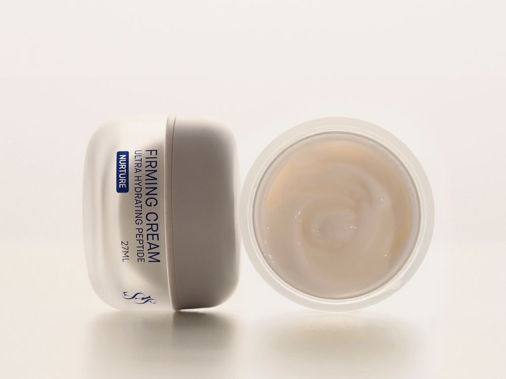 SYS Skin五週年登場！唐葳愛用保養公開，精華乳2.0、水亮霜2.0＋限定香氛一次看！-2