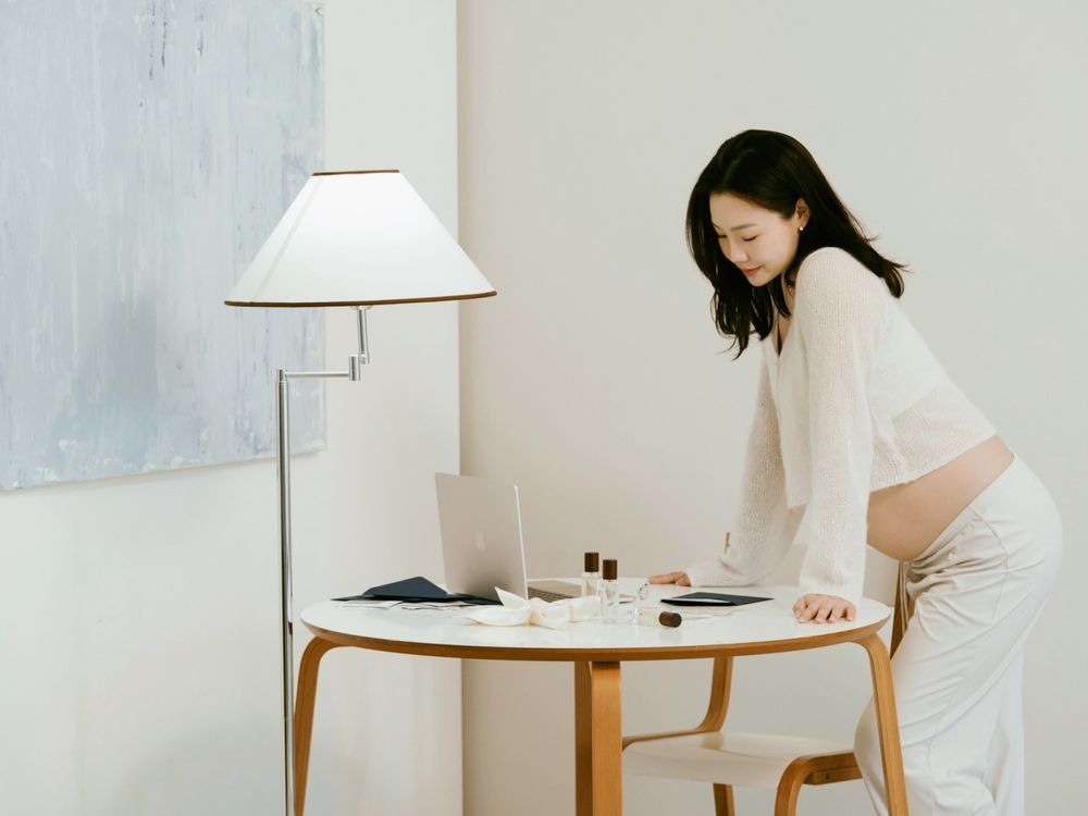 SYS Skin五週年登場！唐葳愛用保養公開，精華乳2.0、水亮霜2.0＋限定香氛一次看！-8