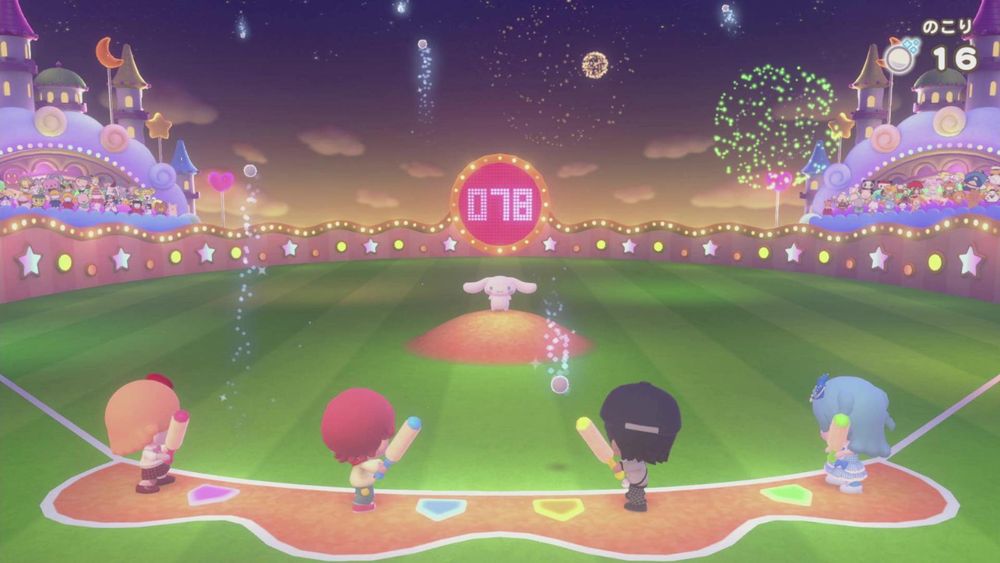 超可愛「大耳狗主題樂園」降臨東京！12公尺高「大耳狗溜滑梯、限定星星大耳狗玩偶」必衝亮點一次看！-11
