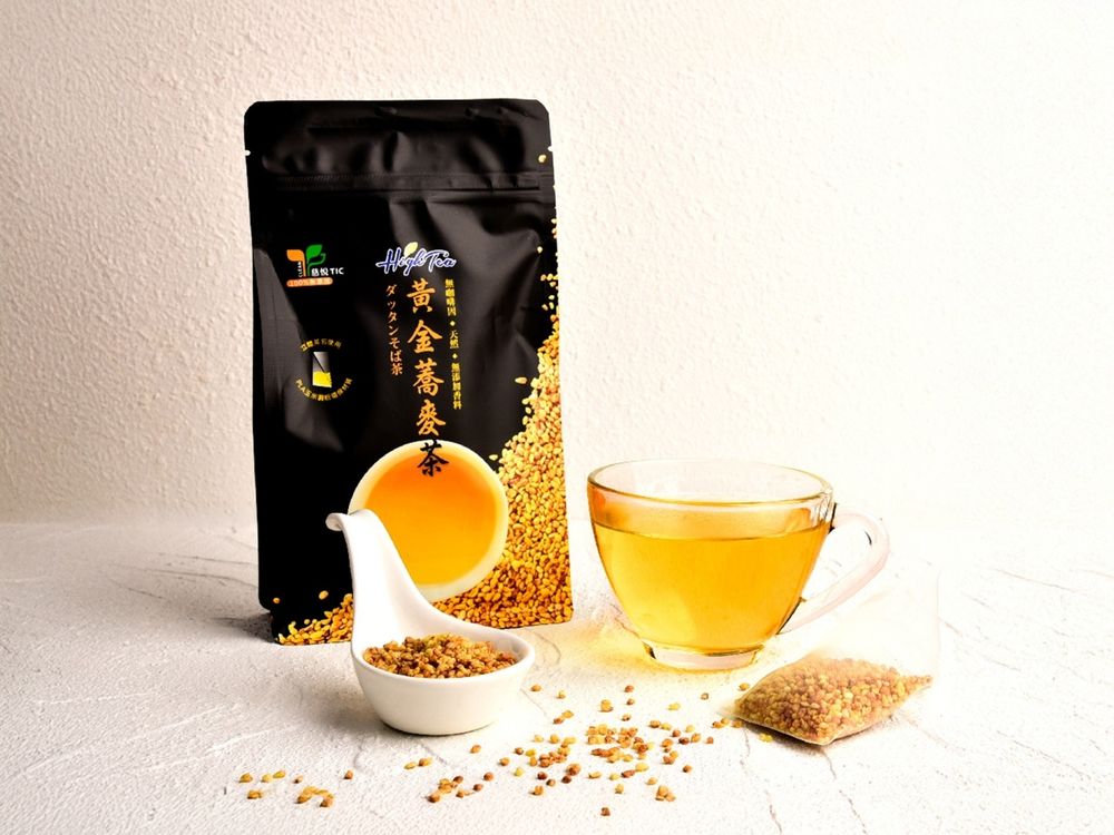 High Tea世界茶品博物館插旗新光三越站前店！「星空紫蘇綠國寶茶、舒眠野莓甘菊飲」必買推薦一次看！-6