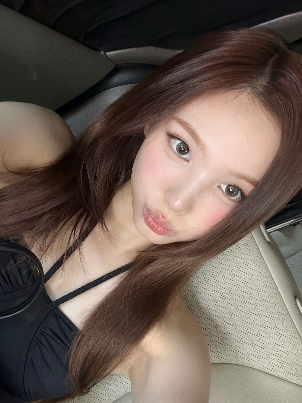 運氣好的人都在做的5件事！對生活中的每件小事都抱持感謝、「這件事」很多人都漏掉了！-1
