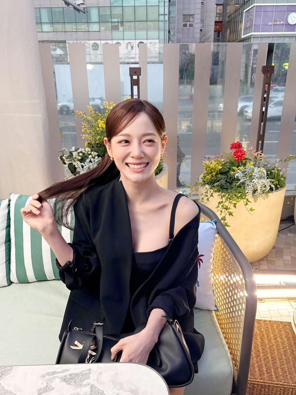 運氣好的人都在做的5件事！對生活中的每件小事都抱持感謝、「這件事」很多人都漏掉了！-9