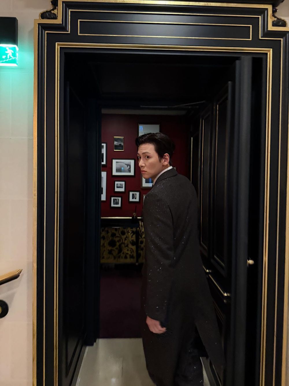 《挑情醜聞》池昌旭激情戲性感瘋了！想知道男神「情慾味道」5款同款香水一次曝光、聞過秒暈船！-17