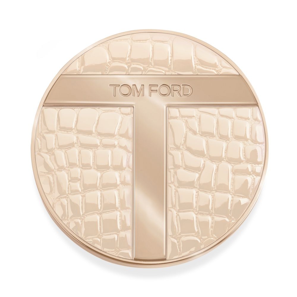 TOM FORD把黑巧克力＋煙草做成香水！「午夜煙燻可可」太性感，成韓彬同款「香草香水」也幻化奶油彩妝同步限量登場！-11