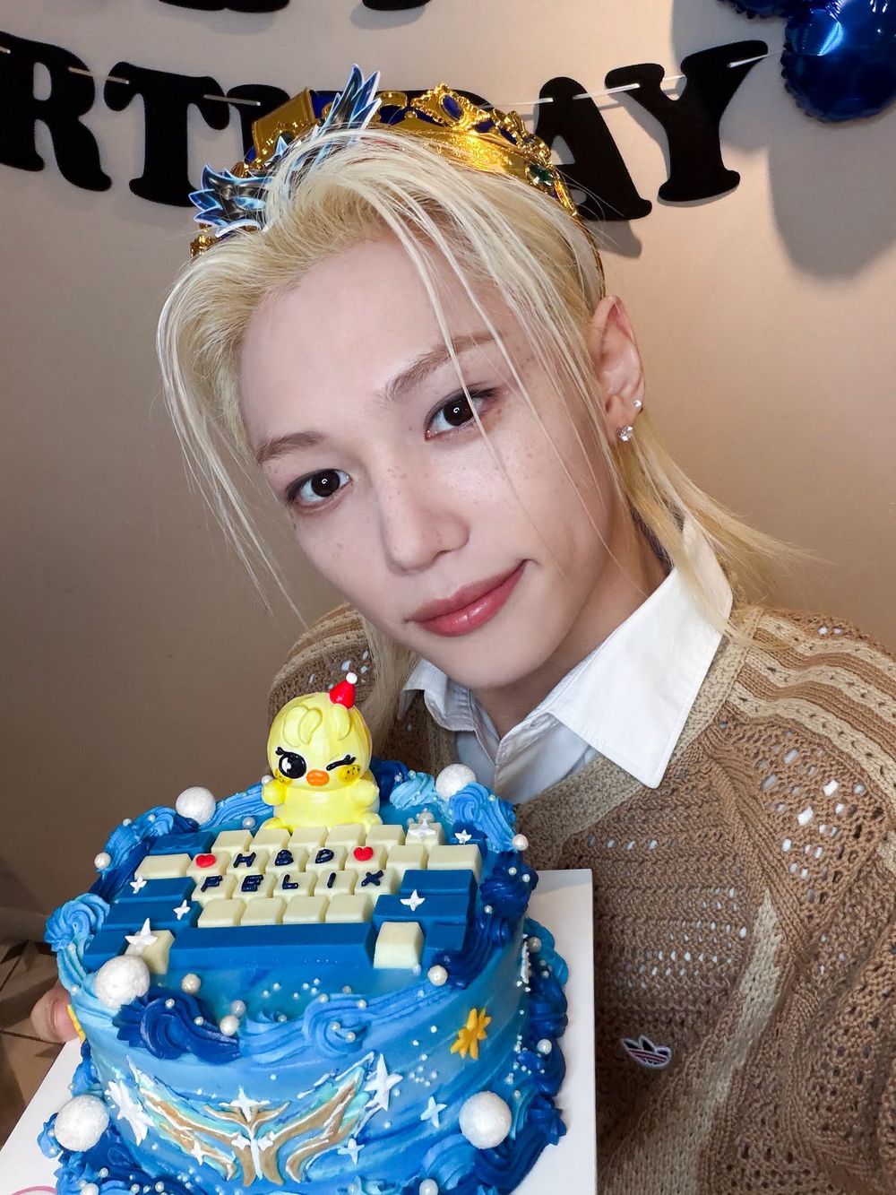 網票選2026 KPOP「最好看臉蛋」TOP5出爐！Jisoo仙女位列第二，「他」成最強顏值實至名歸！-7