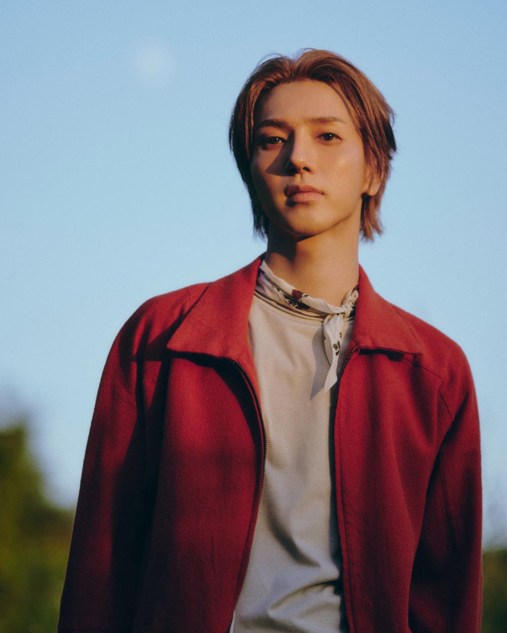2026年10月回歸出道SOLO歌手小分隊總整理！雨琦、Lisa接力回歸，淨漢 X Joshua小分隊出道-4