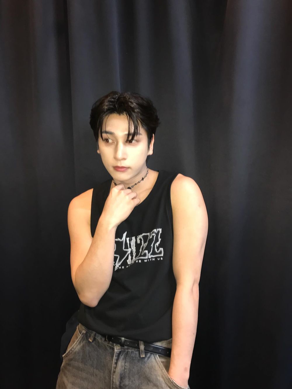 2026年10月回歸出道SOLO歌手小分隊總整理！雨琦、Lisa接力回歸，淨漢 X Joshua小分隊出道-11