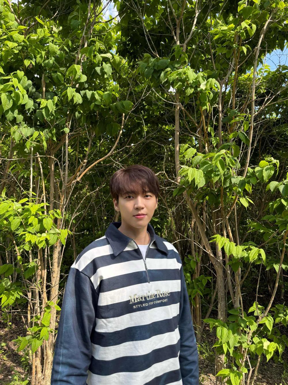 2026年10月回歸出道SOLO歌手小分隊總整理！雨琦、Lisa接力回歸，淨漢 X Joshua小分隊出道-12