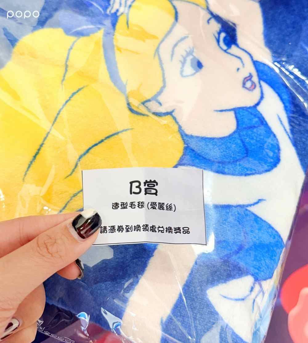 「牡蠣寶寶養殖中心」快閃店插旗華山！超可愛「貪吃牡蠣寶寶玩偶」萌翻、還有護照套免費送！-7
