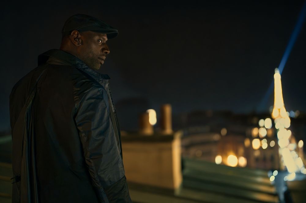 2026年10月Netflix上架片單！金裕貞、朴珍榮《百日謊言》雙十上線，金智媛回歸新作化身天才外科醫師！-10