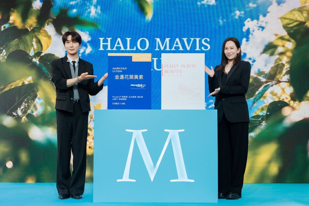 利特來台代言保健食品、「葉黃素」狂講變超標準！自曝視力開始變得模糊，連圭賢、希澈也都被點名要補！-12