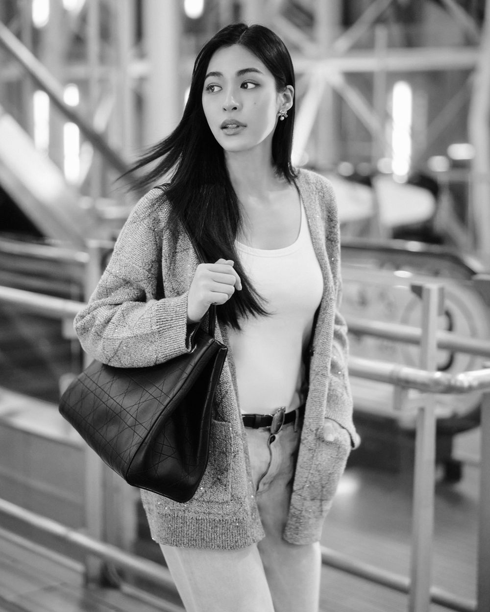 Dior女神陣容太強大！不只長公主Jisoo、還有新寵兒張員瑛、LingOrm也將合體出席！-9