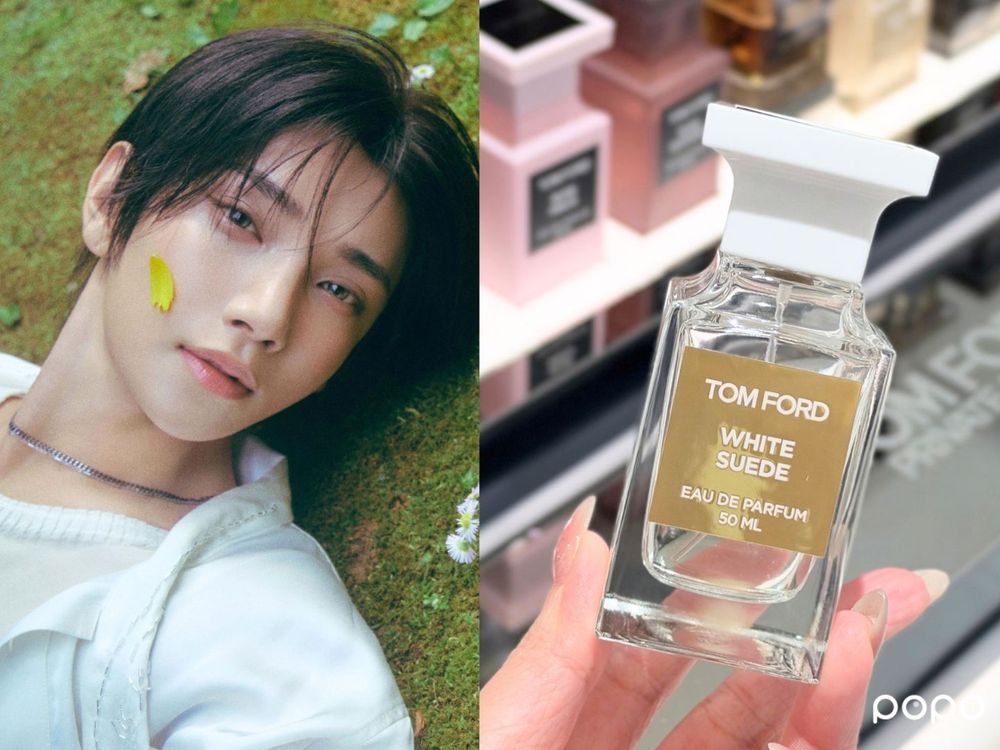 TOM FORD全台首家美妝×眼鏡概念店開進大巨蛋！池昌旭唇釉色號、薇娟同款香水、秋冬彩妝新品、限量墨鏡一次逛！-11