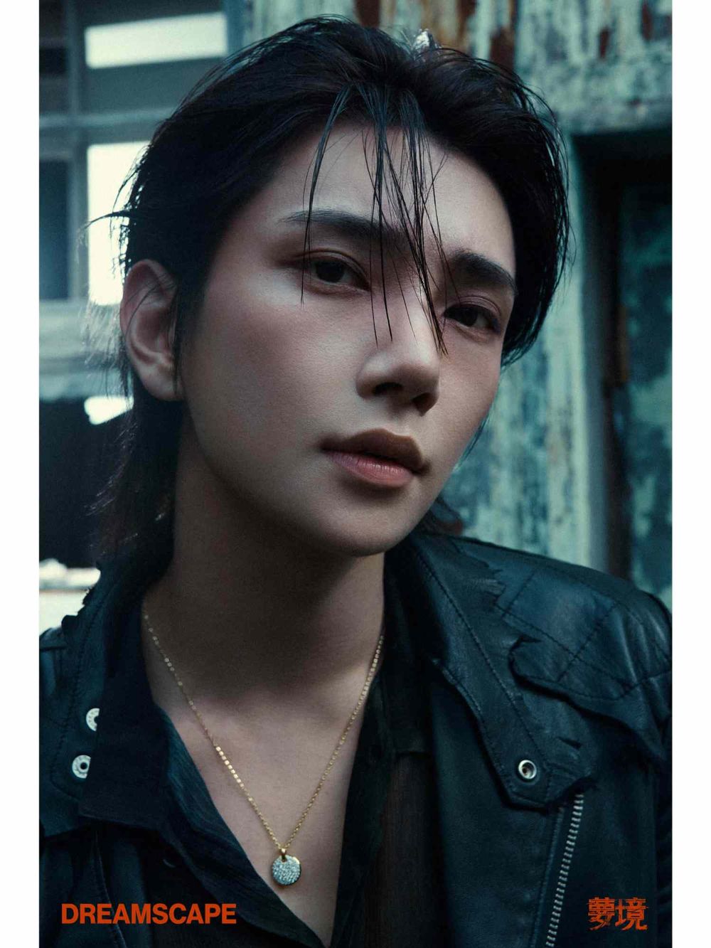 SEVENTEEN淨漢、JOSHUA同款香水總整理！JxJ小分隊的香氣清單，從清冷茶香到微醺甜香，克拉們快收藏！-23