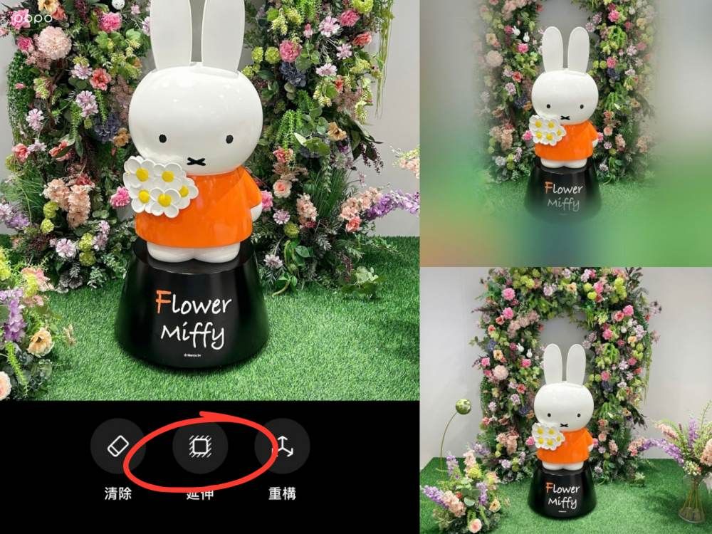 蘋果iOS 27最新5大功能懶人包！自動把影片存成照片超方便、還能自製超可愛「Genmoji」！-4