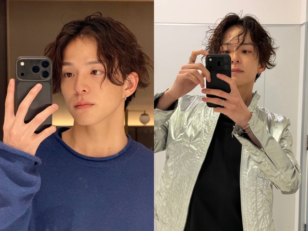 韓星都換什麼顏色的iPhone 18 Pro？Rosé、張員瑛都愛「勃根地紅」，霸總崔傘獨愛黑色iPhone！-10