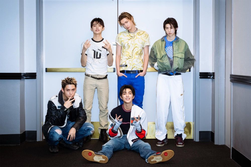 盤點出道時被封為「怪物新人」的韓團！CORTIS橫掃一位，ITZY出道曲記錄超狂-3