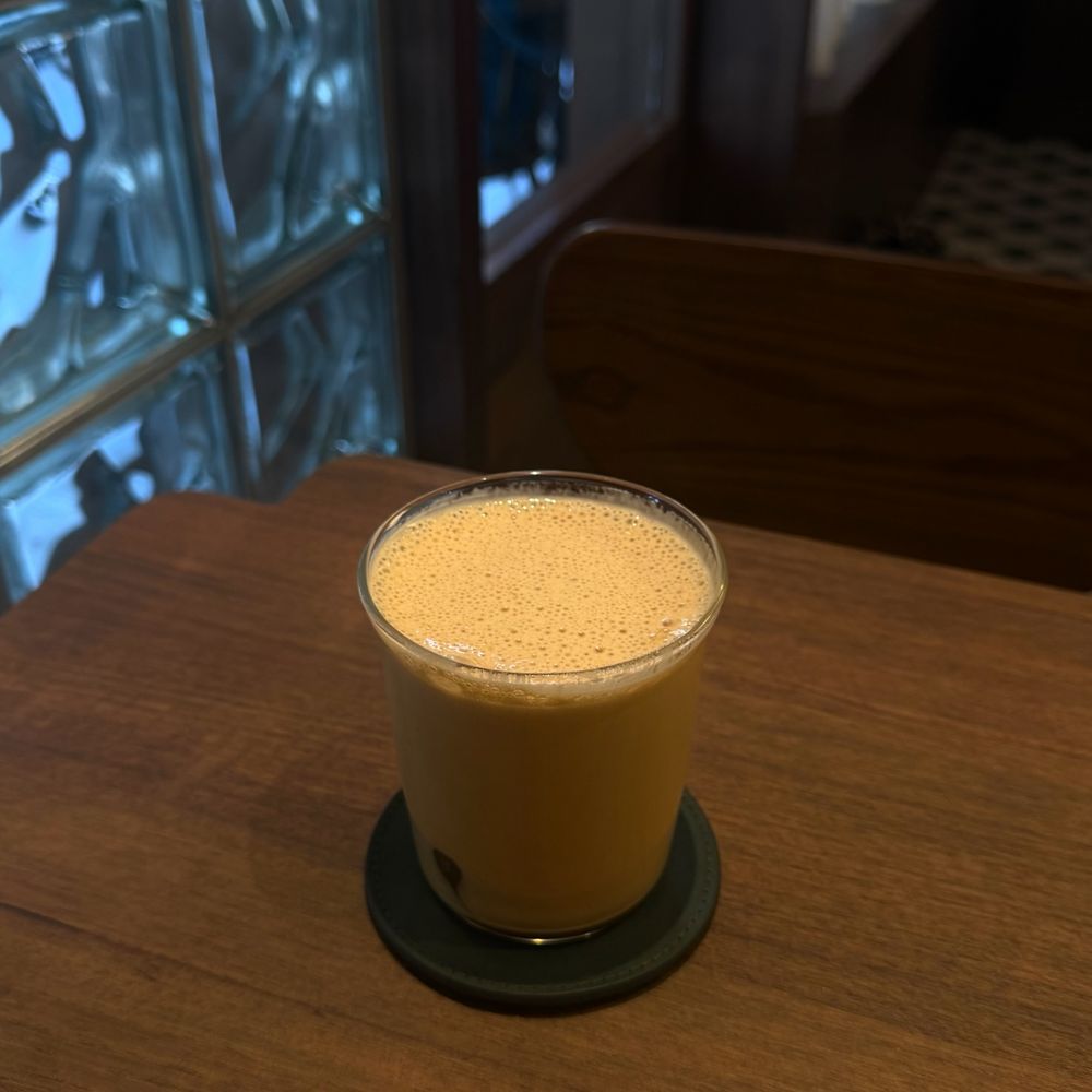 2026台北咖啡廳推薦！Caffè Fortuna歐風空間美翻天、「白朗峰&極品可可」必點推薦一次看！-7
