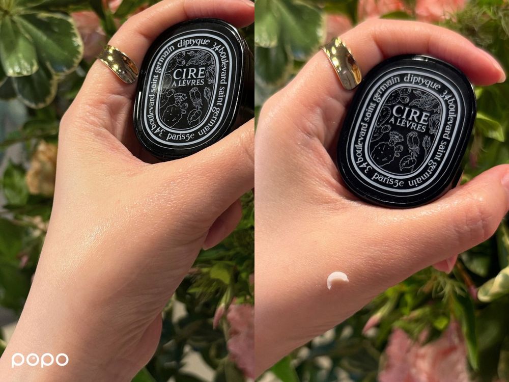 DIPTYQUE全新「護膚之藝」好想整套收！橙花身體乳、茉莉潤澤油到榛果香護膚油，洗澡保養都變成享受！-5