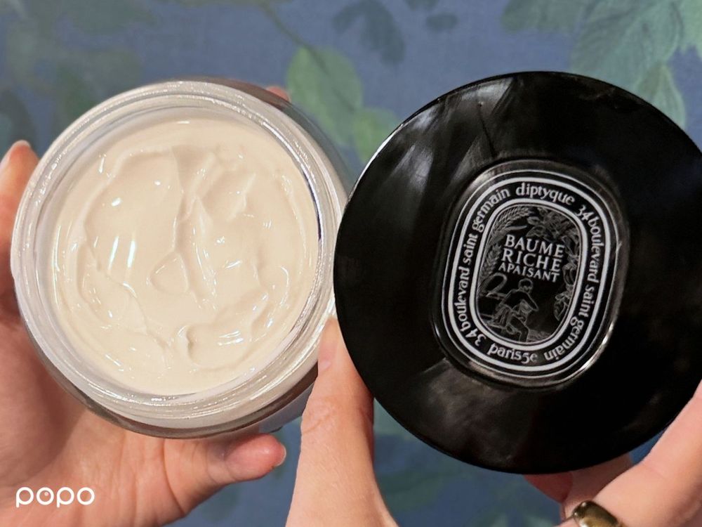 DIPTYQUE全新「護膚之藝」好想整套收！橙花身體乳、茉莉潤澤油到榛果香護膚油，洗澡保養都變成享受！-13