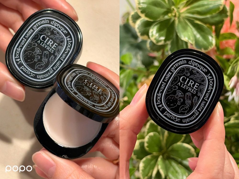 DIPTYQUE全新「護膚之藝」好想整套收！橙花身體乳、茉莉潤澤油到榛果香護膚油，洗澡保養都變成享受！-4