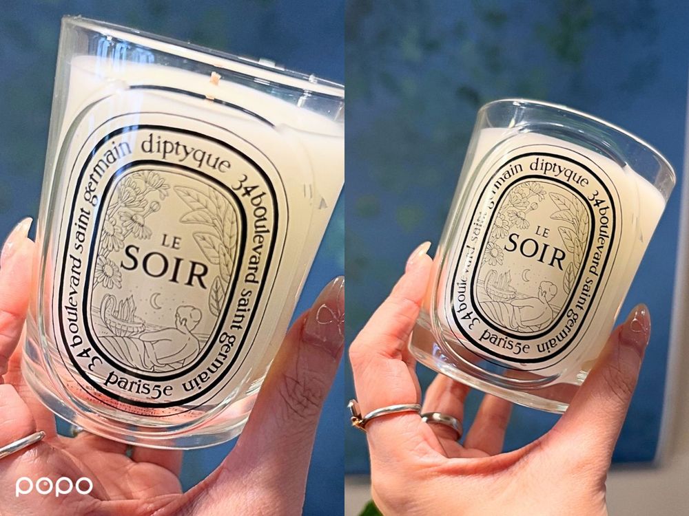 DIPTYQUE全新「護膚之藝」好想整套收！橙花身體乳、茉莉潤澤油到榛果香護膚油，洗澡保養都變成享受！-9