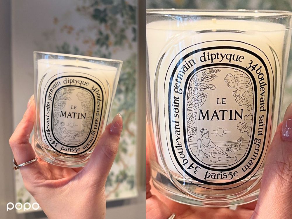 DIPTYQUE全新「護膚之藝」好想整套收！橙花身體乳、茉莉潤澤油到榛果香護膚油，洗澡保養都變成享受！-7