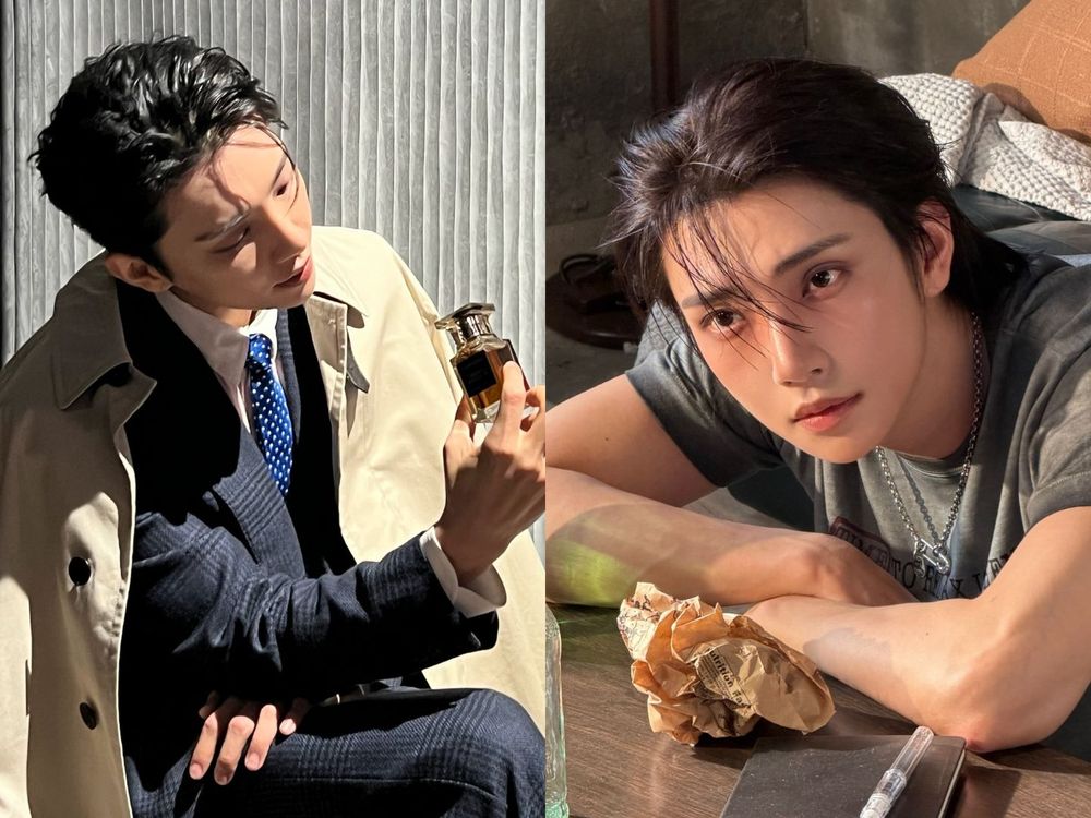 2026下半跟著韓星香氛愛牌加點甜！S.COUPS蜂蜜款香、秀彬香草牛奶、宋雨琦蜜桃沉香，秋冬試香清單看這篇！-16