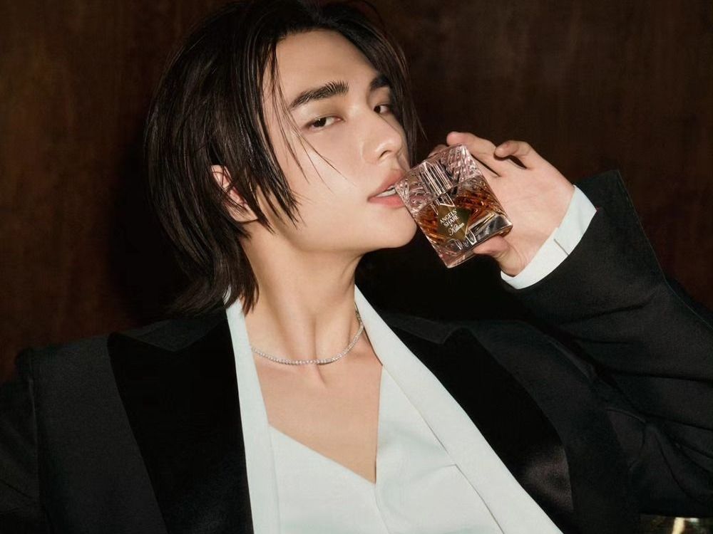 2026下半跟著韓星香氛愛牌加點甜！S.COUPS蜂蜜款香、秀彬香草牛奶、宋雨琦蜜桃沉香，秋冬試香清單看這篇！-20